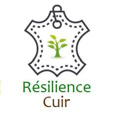 Résilience Cuir, Brétigny - Horaires d'ouverture