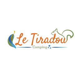 Camping Le Tiradou Dordogne Périgord, Saint-Vincent-de-Cosse - Horaires d'ouverture