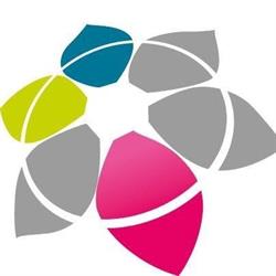Pharmacie des Sports - Evron, Évron - Horaires d'ouverture