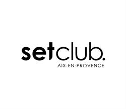 Setclub, Aix-en-Provence - Horaires d'ouverture