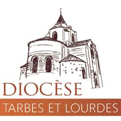 Diocèse de Tarbes et Lourdes, - Horaires d'ouverture