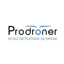 Prodroner, Saint-Étienne - Horaires d'ouverture