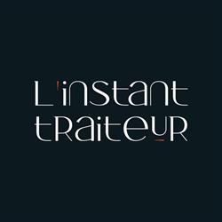 L'InstanTraiteur, Anglet - Horaires d'ouverture