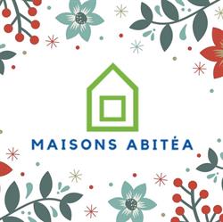 Maisons Abitéa, Mitry-Mory - Horaires d'ouverture