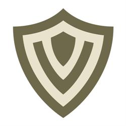 Votre étiquette.com !, Ribeauvillé - Horaires d'ouverture