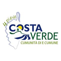 Communauté de Communes de la Costa Verde, San-Nicolao - Horaires d'ouverture