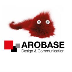 Arobase Design & Communication, Seingbouse - Horaires d'ouverture