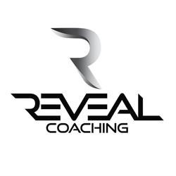 Reveal Coaching, Sallanches - Horaires d'ouverture