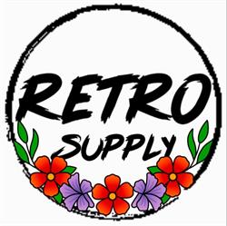 RETRO Supply // Concept Store (Carhartt WIP, Fripe Vintage U.S., Thionville - Horaires d'ouverture