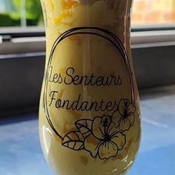 Les senteurs fondantes, Breteuil - Horaires d'ouverture