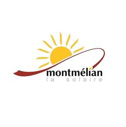 Ville de Montmélian, - Horaires d'ouverture