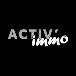 ACTIV'IMMO ANCELLE, Ancelle - Horaires d'ouverture