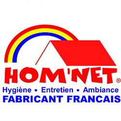 Hom'net, Hauconcourt - Horaires d'ouverture