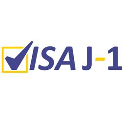 Visa J-1, Venelles - Horaires d'ouverture