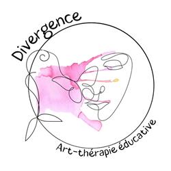 Divergence - Art-thérapie éducative, Bassens - Horaires d'ouverture
