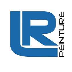 LR Peinture, Bourg-lès-Valence - Horaires d'ouverture
