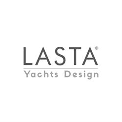 Lasta Yachts Design, Paris - Horaires d'ouverture