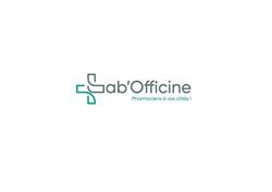 Lab'Officine, Saint-Contest - Horaires d'ouverture