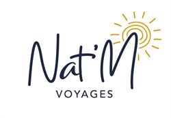 Nat'm voyages, Obernai - Horaires d'ouverture