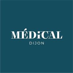 Médical Dijon, - Horaires d'ouverture