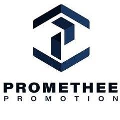 Promethee Promotion, Sanary-sur-Mer - Horaires d'ouverture