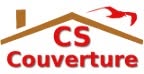 Capello Toiture, Sanary-sur-Mer - Horaires d'ouverture