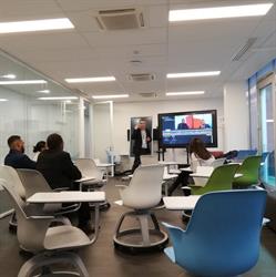 Neidan Consulting, Bezouce - Horaires d'ouverture