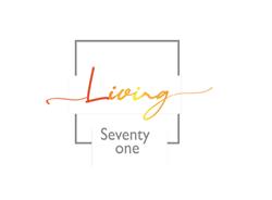 Living 71, Antibes - Horaires d'ouverture