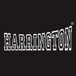 HARRINGTON, Tours - Horaires d'ouverture