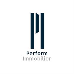 Perform Immobilier - ILLKIRCH-GRAFFENSTADEN, Illkirch-Graffenstaden - Horaires d'ouverture