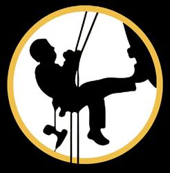 ACROPRO, L'Étang-Salé - Horaires d'ouverture