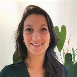 Julie Jonquet - Psychologue, Colomiers - Horaires d'ouverture