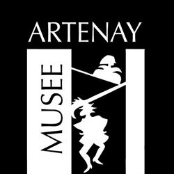 Musée du Théâtre Forain, Artenay - Horaires d'ouverture