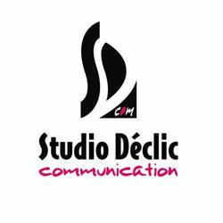 Studio Déclic Communication, Étampes - Horaires d'ouverture