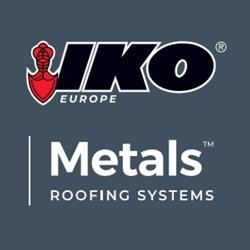 Les tuiles et ardoises métalliques GERARD, METROTILE et DECRA - AHI ROOFING / IKO Metals, Chassieu - Horaires d'ouverture