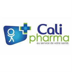 Calipharma, Lille - Horaires d'ouverture