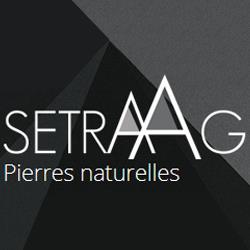 Setraag, Eysines - Horaires d'ouverture