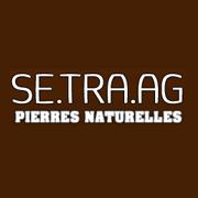 Setraag, Eysines - Horaires d'ouverture