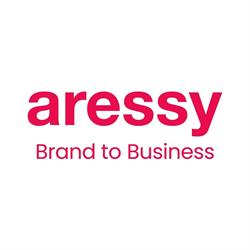 Aressy - Agence Marketing & Communication BtoB, Paris - Horaires d'ouverture