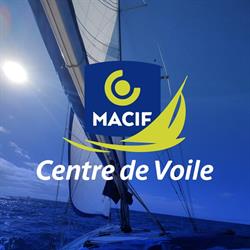 Macif Centre de Voile, Niort - Horaires d'ouverture