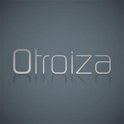 Otroiza, Cilaos - Horaires d'ouverture