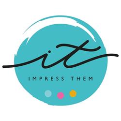 Impress Them, Marsillargues - Horaires d'ouverture