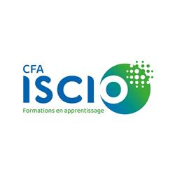 ISCIO Alternance, Orsay - Horaires d'ouverture