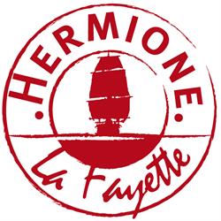 La frégate Hermione Lafayette, Anglet - Horaires d'ouverture