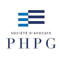 PHPG Société d'Avocats, Paris - Horaires d'ouverture