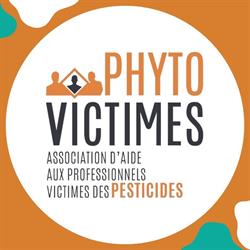 Phyto-Victimes, La Couronne - Horaires d'ouverture