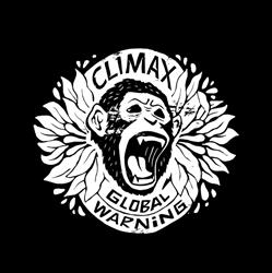 Climax Festival, Bordeaux - Horaires d'ouverture