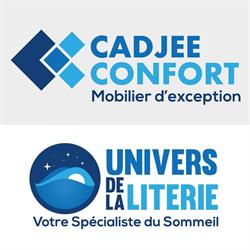 Cadjee Confort / Univers de la Literie, Saint-Denis - Horaires d'ouverture
