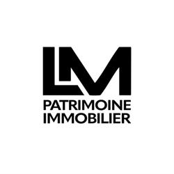 LM Patrimoine Immobilier, Bessan - Horaires d'ouverture