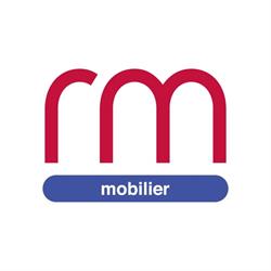 RM Mobilier, Noyelles-lès-Seclin - Horaires d'ouverture